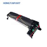 Original Color Drum Unit D029-2251 D0292251 For Ricoh Aficio MP C2800 C3300