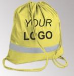 POLYESTER BAGS, NYLON BAGS, POLYSTER BASKET, ECO CARRIER BAGS, REUSABLE TOTE