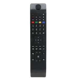 Wholesale High grade remote control New Replacement TV Remote Controller for JVC RC4800 from china suppliers