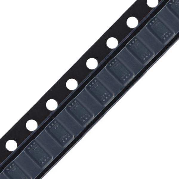 BH1750FVI-TR Digital 16bit Serial Output Type Ambient Light Sensor IC Digital Ambient Light Sensor IC For I2C Bus Interface