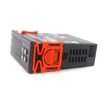 MH-1210W Digital Temperature Controller -50 to 110C degree