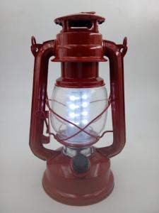 Wholesale hurricane lamp,barn lantern,lantern,LED lantern from china suppliers