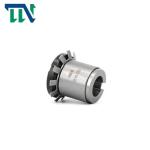 Z19 Keyless Clamping Locking Assembly Locking Shaft Locking Device