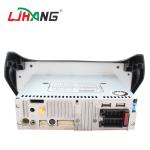 FIAT Car DVD Player Android 8.0 with Rearview camera RDS for Fiorion