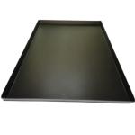 RK Bakeware China Foodservice NSF Custom Dryer Tray Accessories Stainless Steel