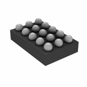 Wholesale TPS65132T6YFFT from china suppliers