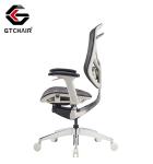 Online Ergo Task Office Chairs 5D Arms Height Adjustable Ergonomic