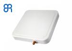 Circular Polarization 6dBic Gain UHF RFID Antenna, Small Antenna RFID for