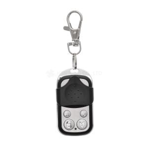 Wholesale Universal Garage Remote Multi-Frequency Control Duplicator 315 418 433 868 MHz++ from china suppliers
