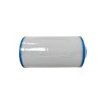 Customizable Logo Spa and Pool Water Filter Cartridge 6CH-502 PAS50SV-F2M FC