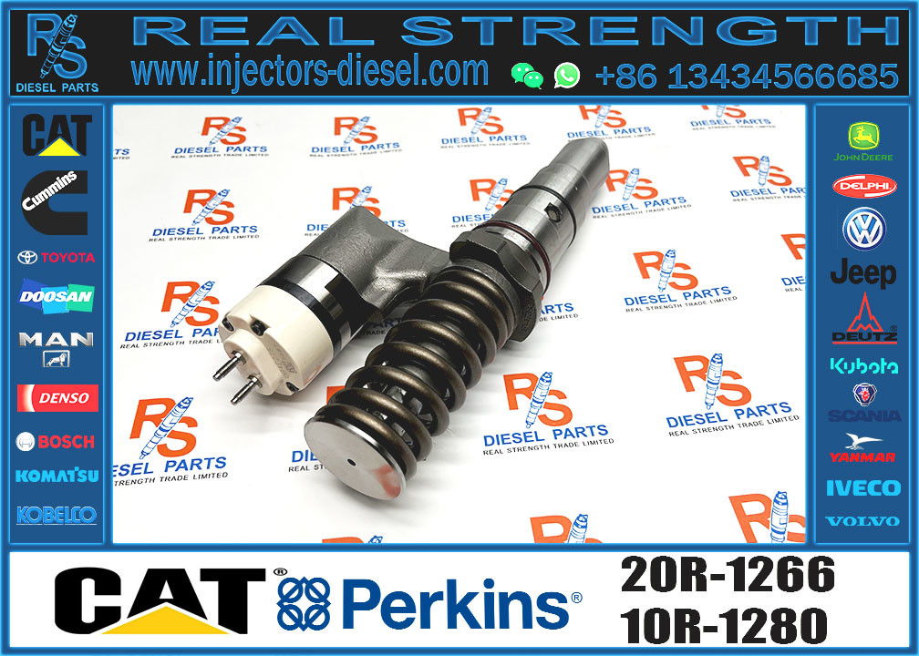 common rail injector 392-0202 20R-1266 392-0200 392-0202 392-0211 0R-9944 0R-3539