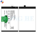 VIVO Y21T Y33T V2135 Mobile Phone Battery B-T7 RECHARGABLE Li-ion Polyer for