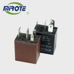 Mitsubishi Automotive Relay 39794-SDA-A03 156700-1930 90987-02020 156700-2480