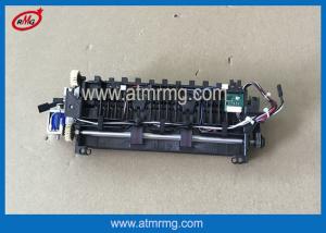 Wholesale Transp Module Head Atm Accessories Wincor Cineo C4060 CAT 2 Cass 01750190808 1750190808 from china suppliers