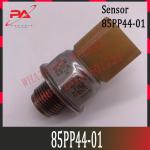 85PP44-01 Common Rail Solenoid Sensor 03N906054 55PP26-02 03L906051