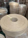 Lightweight Wood Edge Banding Sturdy Smooth Surface For Furniture