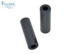 Bushing Fd L8-Ns (Lm76)No Bore Dbl Lng For Gerber Cutter Parts 85937000