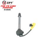 ZPY Auto Engine Systems Active Bonnet Actuator Hing Sensor For VW Germany Car