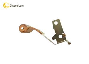 Wholesale ATM Machine Parts Wincor V2X Card Reader Width Switch Lever 01750126408 1750126408 from china suppliers