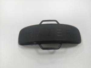 Wholesale customized headband cushion for the headphones replacement parts any color and foam materials from china suppliers