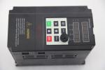 3 Phase 380V Output 2.2kW Solar Inverter For Normal Motor
