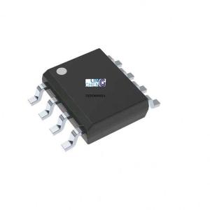 Wholesale IXDD604SI from china suppliers