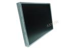 22 Inch High Brightness LCD Display Medical Grade Lcd Monitor 1680x1050 170/160