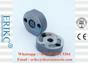Wholesale 33800 45700 Common Rail Valve 295050 0520 Denso Injector Control Valve 04# 295050 0520 from china suppliers