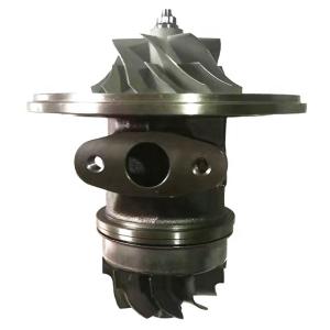 Wholesale Tested Disesl Fuel 61560110227 Turbocharger Engines Parts for Sinotruk HOWO Shacman Dongfeng FAW Truck Turbocharger from china suppliers