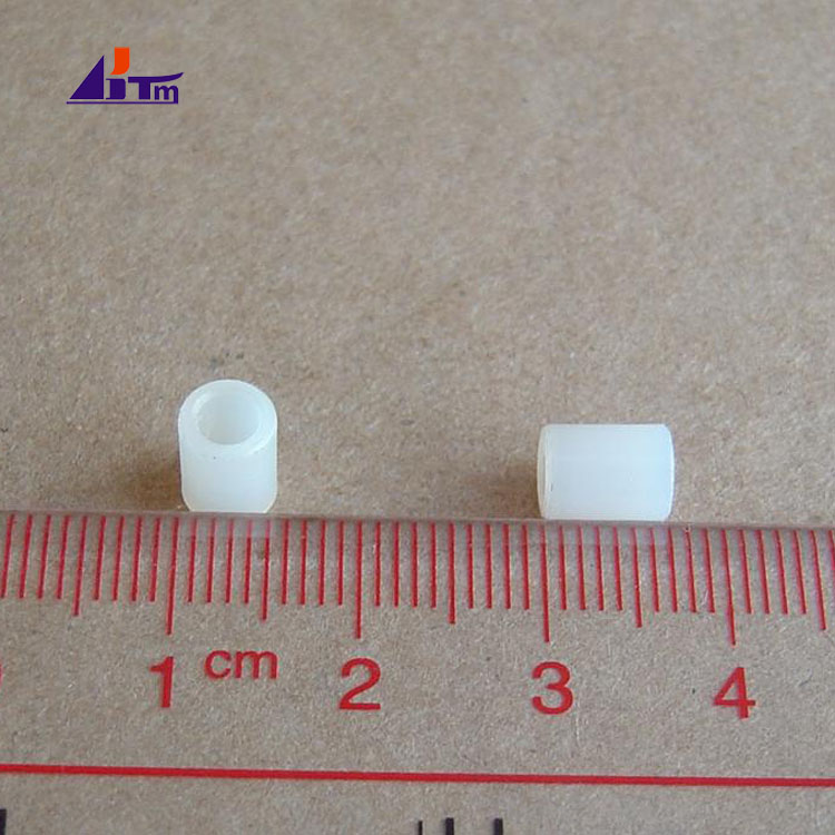 Diebold Roller 49-202785-000A 49202785000A