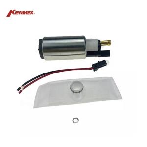Wholesale EFP383F Electronic Fuel Pump for 3.2 Engine P74178 P76045 BO38-K4010 E2284 F000TE1708 from china suppliers