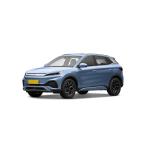 BYD Yuan Plus 2023 Champion Edition 5 Door 5 Seat SUV 510km Range 160km/H