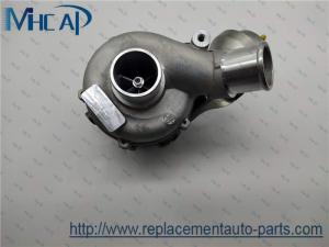 Wholesale 1515A170 Auto Turbo Charger Part For MITSUBISHI L200 TRITON from china suppliers