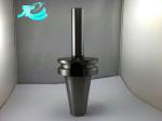 CNC BT/SK Cnc Cutting Tools Abrors HRC 56-58° G2.5-30000RPM Increased Feed Rate