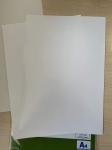 T Shirt Dark Colors Inkjet Heat Transfer Paper For Textile A3 A4