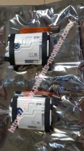 Wholesale PHiliph Healthcare M3000-60004 Patient Monitor Parts Pump Medical Equipment from china suppliers