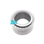 F-208098 bearing 35*52.09*26.5mm double row full complement roller bearing -