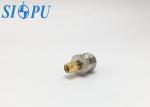 RF Coaxial Adapter – N Female to SMA Male (Model: N/SMA-KJ)