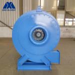 Nickel Iron Kiln Explosion Proof Blower Three Phase Fan AC Motor