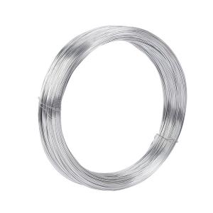 Wholesale High Carbon Cold Drawn Spring Hard Drawn Spring Wire 1mm 5mm from china suppliers