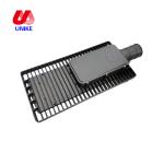 20w 40w 100watt 150w led street light Air convection water diversion design