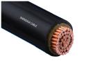 70 Sq mm NXY XLPE Insulated Power Cable LV single & Multi Core KEMA CE IEC