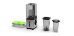 Lowest OZEN Vacuum Blender / Vidia Vacuum Blender/ Kuving vacuum blender /