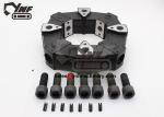 PC01-1AC Rubber Coupling Excavator Diagnostic Cool 21A-01-13120 21A0113120