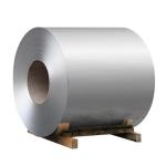 0.2-16mm Thickness Stainless Steel Strip Coil BA