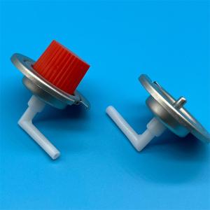 Wholesale Reliable Natural Gas Valve for Home and Commercial Use - Precision Engineering Specification from china suppliers