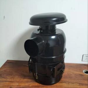 Wholesale 76145-1116 from china suppliers