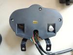 motorcycles meter motocross SUZUKI GS125 Meter assy