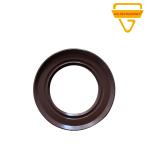 1524838 VOLVO Truck Shaft Seal