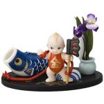 OEM Interior Decorative Three-dimensional Figures with Wholesale Price
